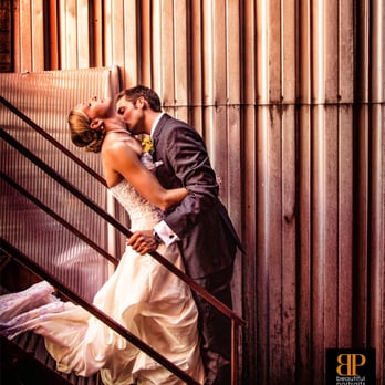 Beautiful Portraits By Michael - Photographers Near Me - De Forest, Wisconsin