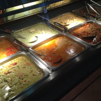 Jackie's Thai - Thai Near Me - Calgary, Alberta Jackie's Thai - Thai Near Me - Calgary, Alberta