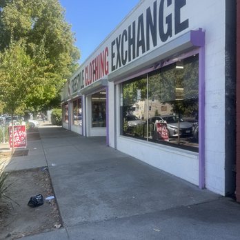 Freestyle Clothing Exchange - Men's Clothing Near Me - Sacramento, California Freestyle Clothing Exchange - Men's Clothing Near Me - Sacramento, California