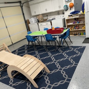 Giocoso Minds Preschool - Child Care & Day Care Near Me Giocoso Minds Preschool - Child Care & Day Care Near Me