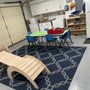 Photo of Giocoso Minds Preschool