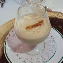 Posada de Eufrasio