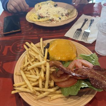 Sunrise Memphis - Burger taco - Breakfast & Brunch Near Me - Memphis, Tennessee Sunrise Memphis - Burger taco - Breakfast & Brunch Near Me - Memphis, Tennessee