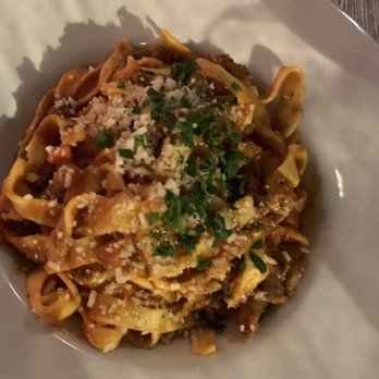 Lupo Verde - Italian Near Me - Washington, DC, District of Columbia