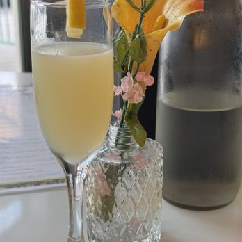 Limoncello - Limoncello - Italian Near Me - La Mesa, California Limoncello - Limoncello - Italian Near Me - La Mesa, California