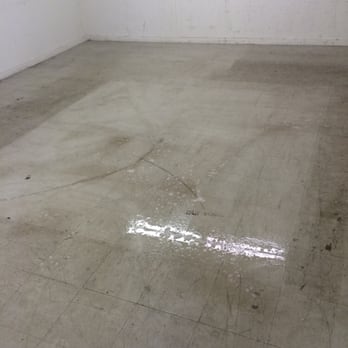 JM Janitorial Services - Before - Office Cleaning Near Me JM Janitorial Services - Before - Office Cleaning Near Me