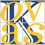 Kovas & Associates