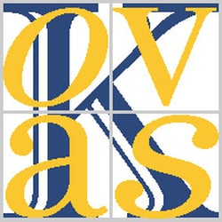 Kovas & Associates