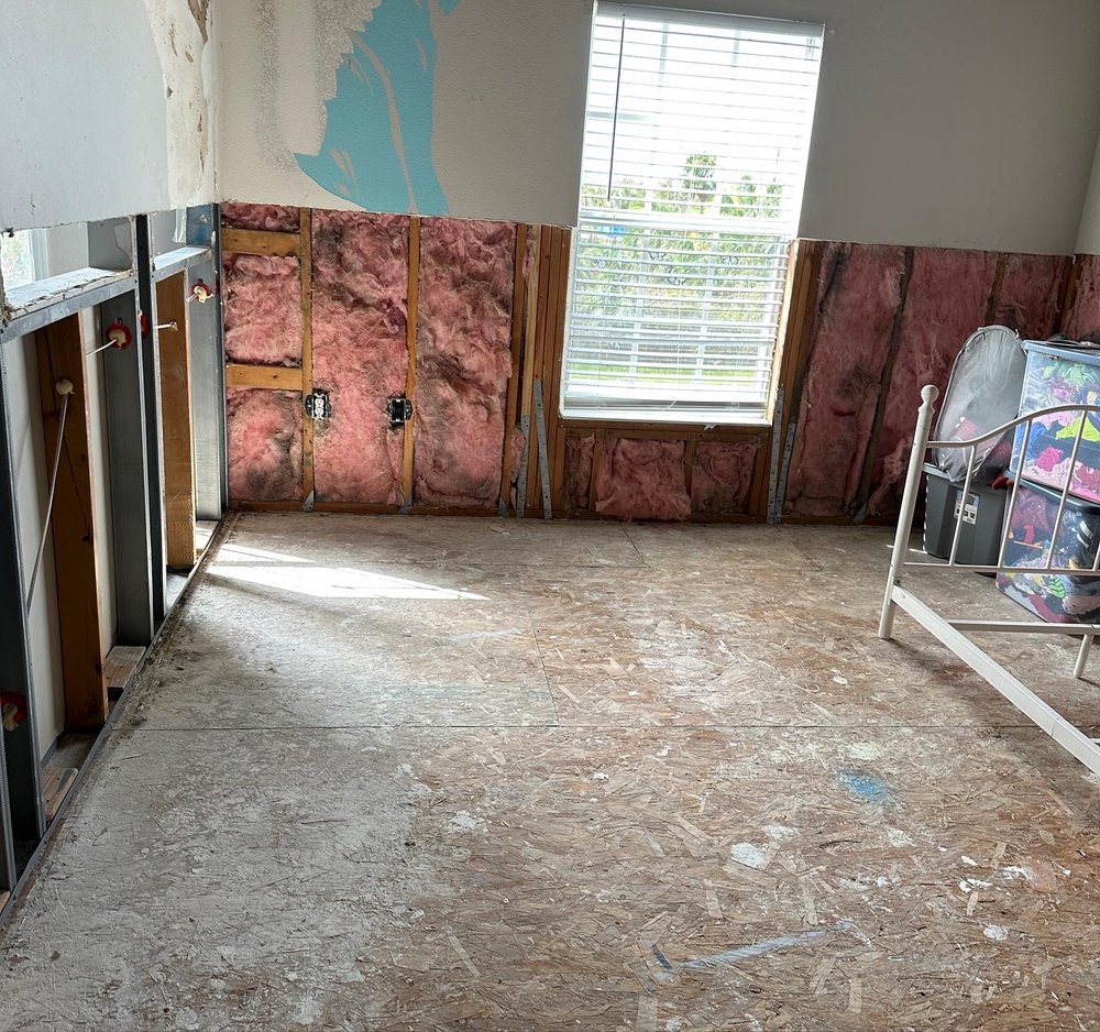 FIRSTKEY HOMES Updated September 2024 111 Photos & 84 Reviews