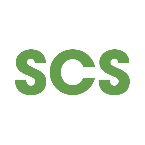 SALEM CAB SERVICES Updated September 2024 Salem, New Hampshire