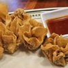 Wonton Cafe gift card