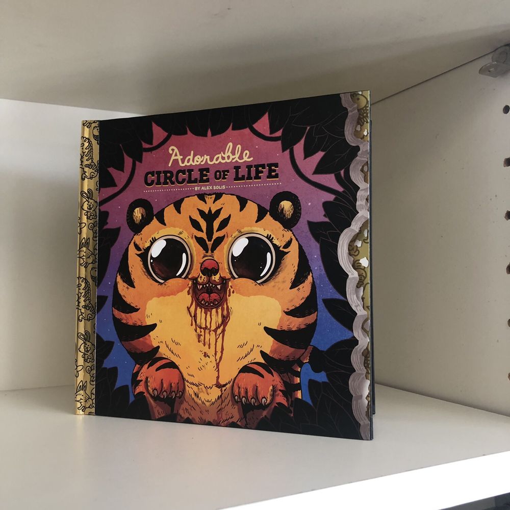 Zonkey - Cute book...or is it? - Toy Stores Near Me - San Jose, California Zonkey - Cute book...or is it? - Toy Stores Near Me - San Jose, California