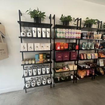 Coffeeism - Merch and snackies - Desserts Near Me - Palm Springs, California Coffeeism - Merch and snackies - Desserts Near Me - Palm Springs, California