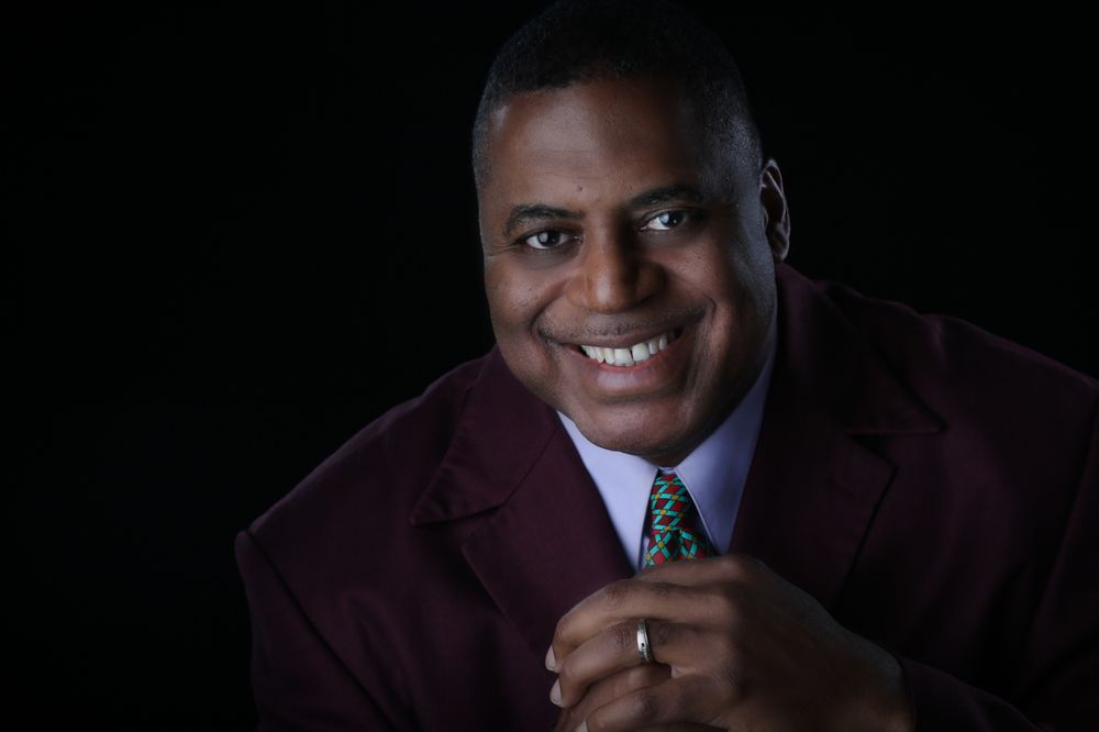 Jireh Counseling Center - grief counselor in Stafford, TX