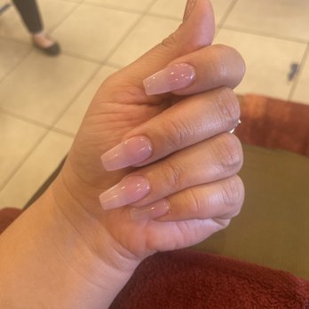Polish Pros - Nail Salons Near Me - San Diego, California Polish Pros - Nail Salons Near Me - San Diego, California
