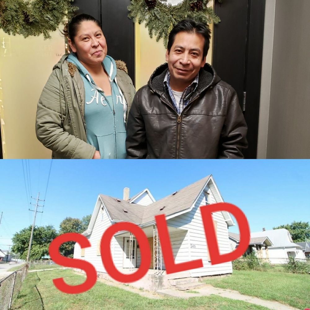 SHELLI ANDERSON REALTOR® AT DUKE COLLECTIVE Contact Agent 33