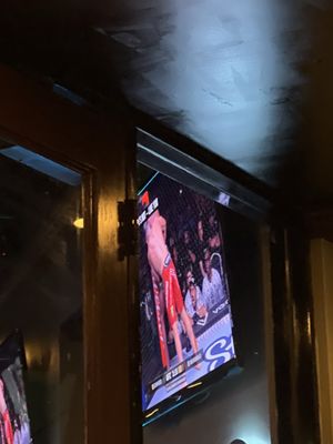 Cosmos Taverna by null