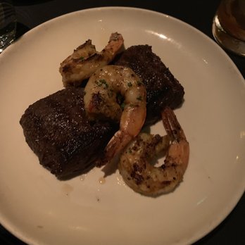 The Butcher's Table - Steakhouses Near Me - Seattle, Washington