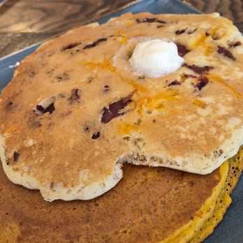 First Watch - Breakfast & Brunch Near Me - Reynoldsburg, Ohio First Watch - Breakfast & Brunch Near Me - Reynoldsburg, Ohio