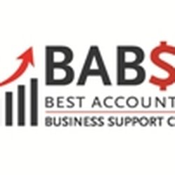 Best Accountant Business Support Centre