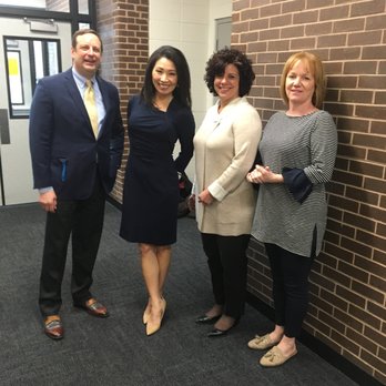 pillars-community-health-110-calendar-ave-la-grange-illinois-counseling-mental-health-phone-number-yelp