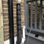 Photo of Air Heating Plus