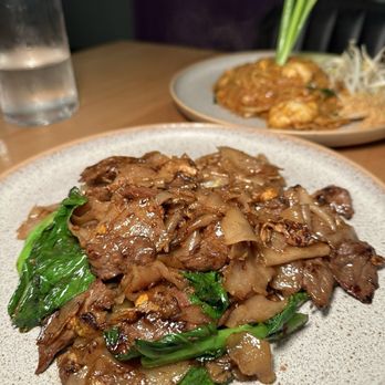 Tam Mai Thai - Thai Near Me - New York, New York Tam Mai Thai - Thai Near Me - New York, New York