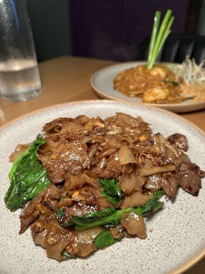 Tam Mai Thai by null