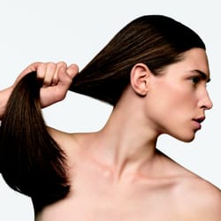 Coiffeur Canan