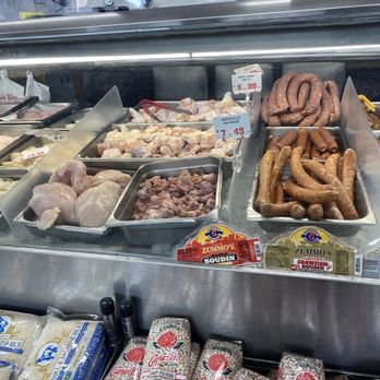 Soultran's Seafood - Seafood Markets Near Me - Vallejo, California Soultran's Seafood - Seafood Markets Near Me - Vallejo, California