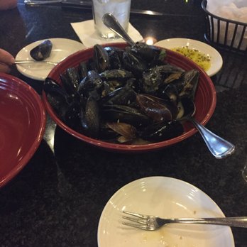 Carrabba's Italian Grill - Italian Near Me - Mesa, Arizona Carrabba's Italian Grill - Italian Near Me - Mesa, Arizona