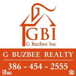 G Buzbee Realty