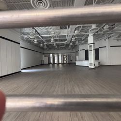 Richmond Mall
