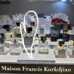 Saks Fifth Avenue
