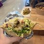 Photo of Hummus Republic