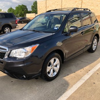Perfection Auto Detail - Auto Detailing Near Me - Carrollton, Texas Perfection Auto Detail - Auto Detailing Near Me - Carrollton, Texas