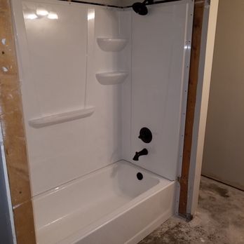 Go Pro Plumbing - Plumbing Near Me - Sharpsburg, Georgia Go Pro Plumbing - Plumbing Near Me - Sharpsburg, Georgia