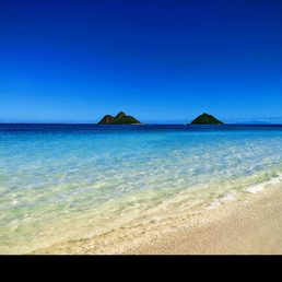LANIKAI BEACH - Updated December 2025 - 2760 Photos & 1211 Reviews