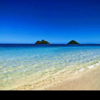 LANIKAI BEACH - Updated December 2025 - 2759 Photos & 1210 Reviews