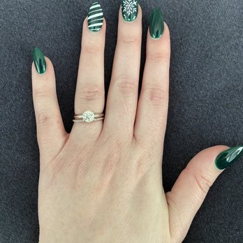 Nexgen Nail Bar - Nails - Nail Salons Near Me - Wylie, Texas Nexgen Nail Bar - Nails - Nail Salons Near Me - Wylie, Texas