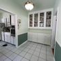 Photo of Claros Painting and Drywall
