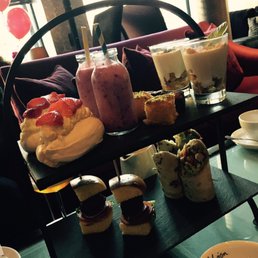 Malmaison - Hotels Near Me - Belfast, BFS