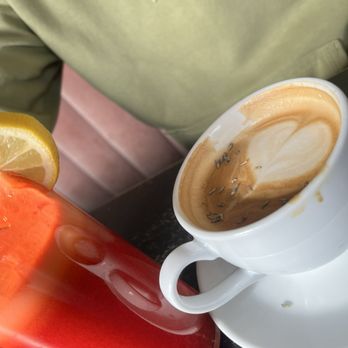 Bite Food & Coffee - Breakfast & Brunch Near Me - Fair Lawn, New Jersey Bite Food & Coffee - Breakfast & Brunch Near Me - Fair Lawn, New Jersey