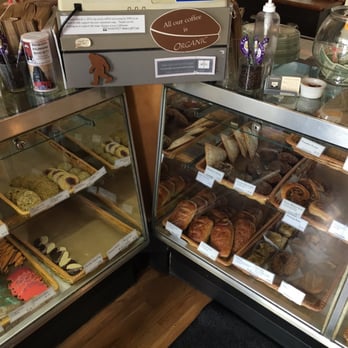 Ramone's Bakery & Cafe - Bakeries Near Me - Eureka, California Ramone's Bakery & Cafe - Bakeries Near Me - Eureka, California