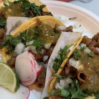 Tacomasa - Tripa tacos 10/10 - Tacos Near Me - Cypress, California Tacomasa - Tripa tacos 10/10 - Tacos Near Me - Cypress, California