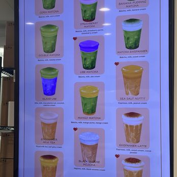 Febe Coffee - Coffee & Tea Near Me - Irvine, California Febe Coffee - Coffee & Tea Near Me - Irvine, California