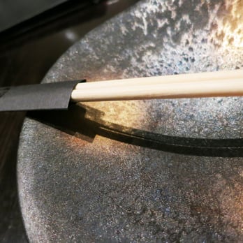 Oishii Boston - Japanese Near Me - Boston, Massachusetts Oishii Boston - Japanese Near Me - Boston, Massachusetts