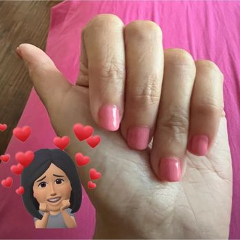 Zoetry Nails & Spa - Nail Salons Near Me - Santa Ana, California Zoetry Nails & Spa - Nail Salons Near Me - Santa Ana, California