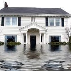 Affordable Mold & Duct Cleaners - Water Damage