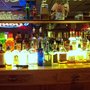 Photo of North End Tavern
